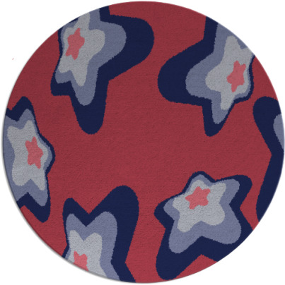 five star rug - item 680615