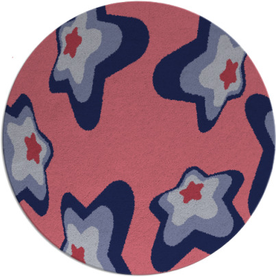 five star rug - item 680616