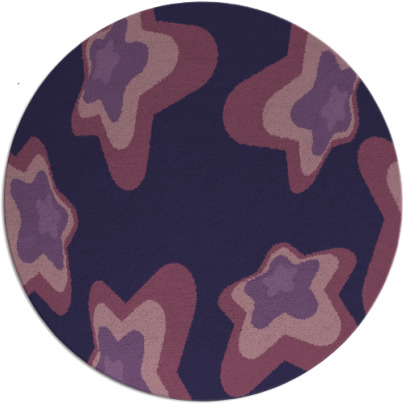 five star rug - item 680617