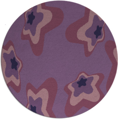five star rug - item 680618