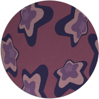five star rug - item 680619