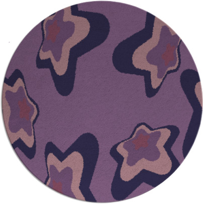 five star rug - item 680620