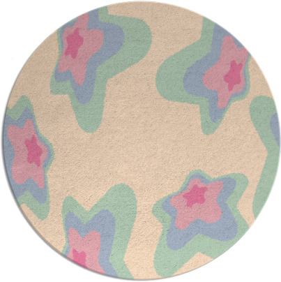 five star rug - item 680622