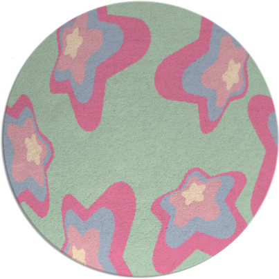 five star rug - item 680623