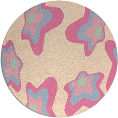 five star rug - item 680624