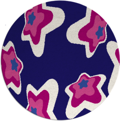 five star rug - item 680626