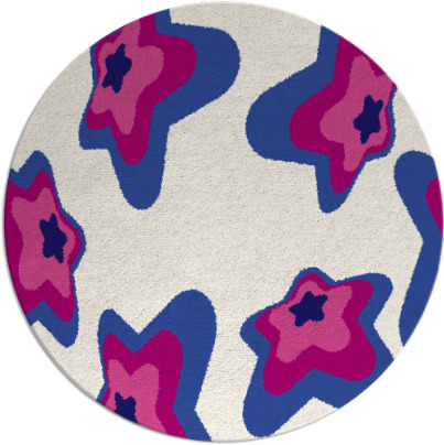 five star rug - item 680627