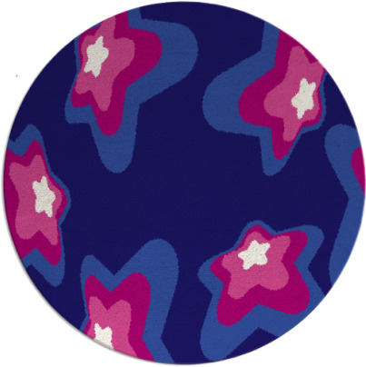 five star rug - item 680628