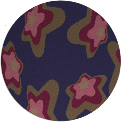 five star rug - item 680629