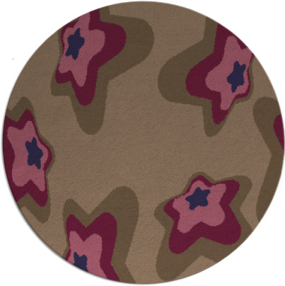 five star rug - item 680630