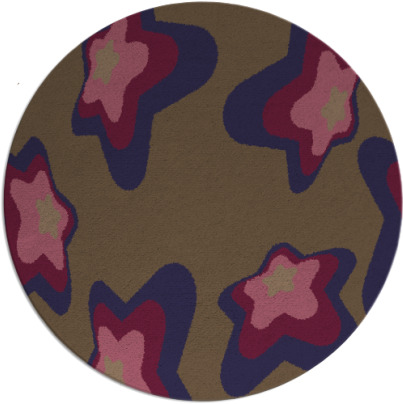 five star rug - item 680631