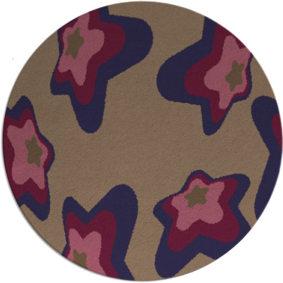 five star rug - item 680632
