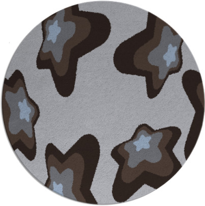 five star rug - item 680633