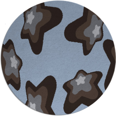 five star rug - item 680634