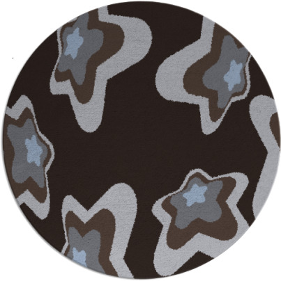 five star rug - item 680635