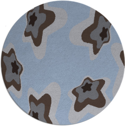 five star rug - item 680636