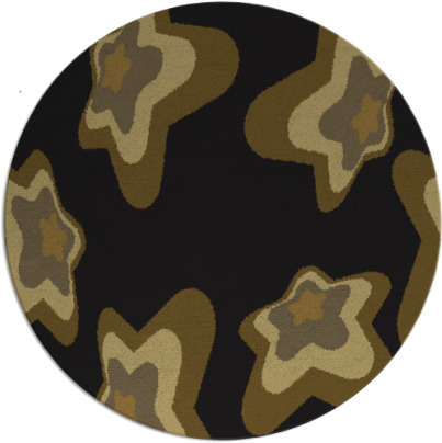 five star rug - item 680637