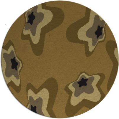 five star rug - item 680638
