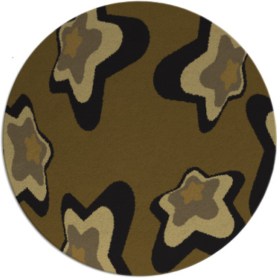 five star rug - item 680639