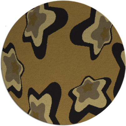 five star rug - item 680640
