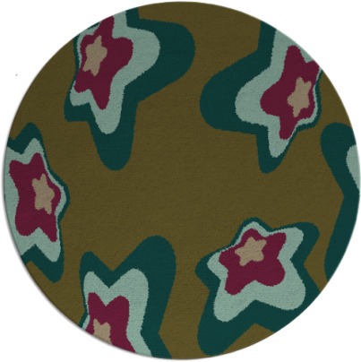 five star rug - item 680641