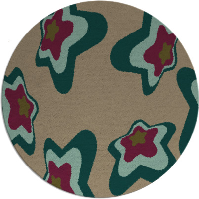 five star rug - item 680642