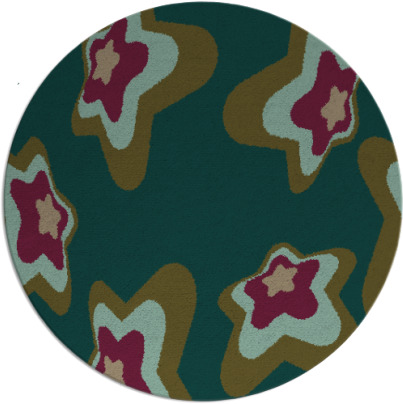 five star rug - item 680643