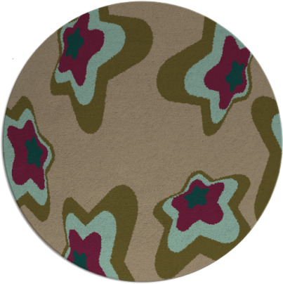 five star rug - item 680644