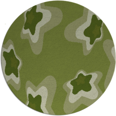 five star rug - item 680646