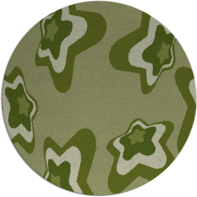 five star rug - item 680647