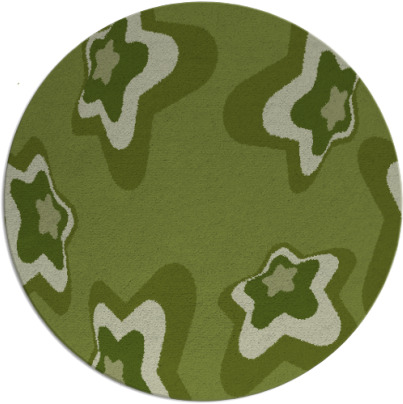 five star rug - item 680648