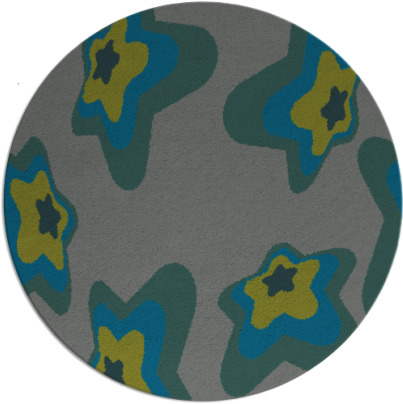 five star rug - item 680649