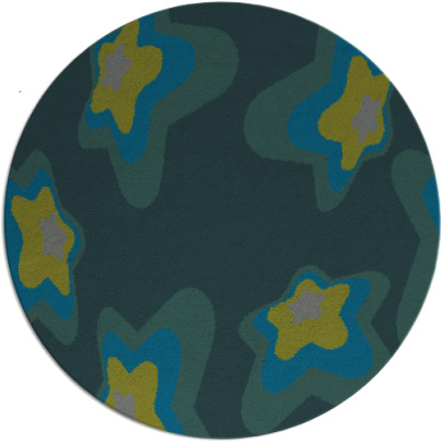 five star rug - item 680650