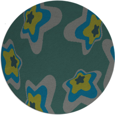 five star rug - item 680651