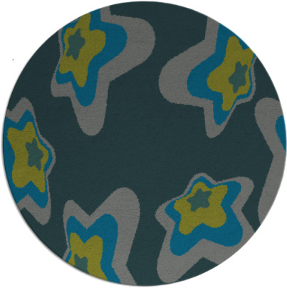 five star rug - item 680652