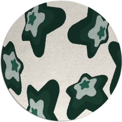 five star rug - item 680654