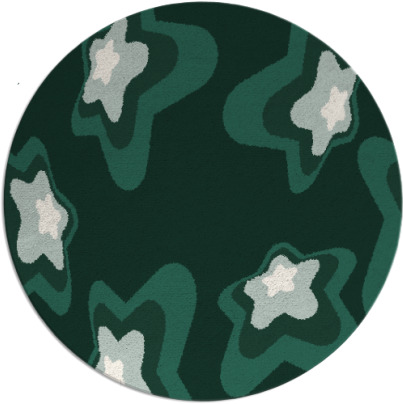 five star rug - item 680655