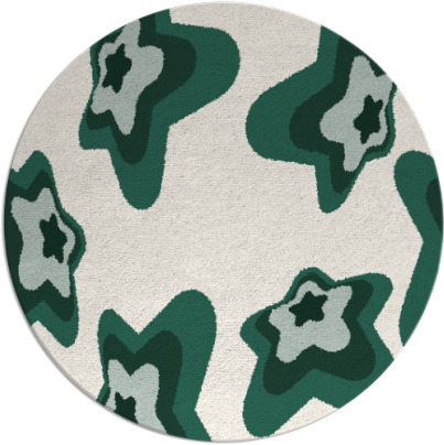 five star rug - item 680656