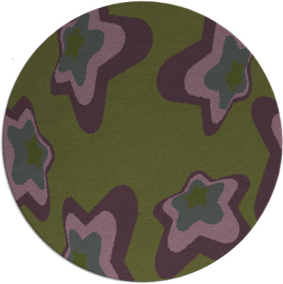 five star rug - item 680657