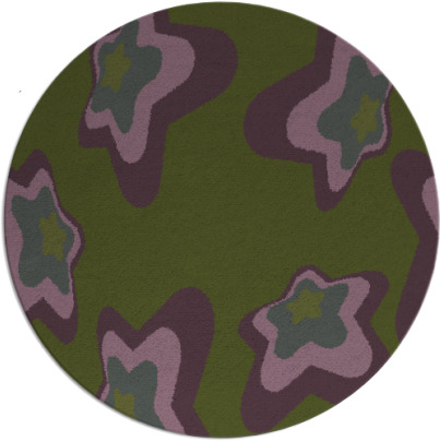 five star rug - item 680658