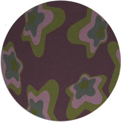 five star rug - item 680659