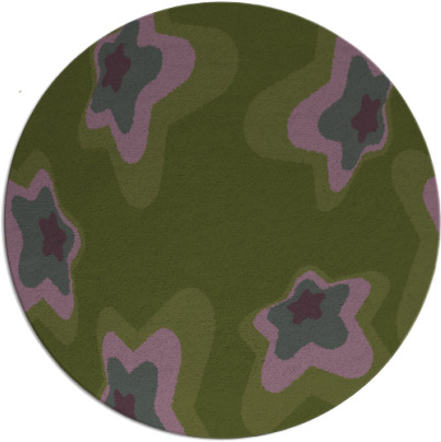 five star rug - item 680660