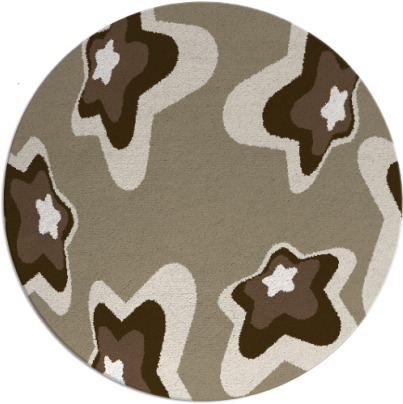 five star rug - item 680661