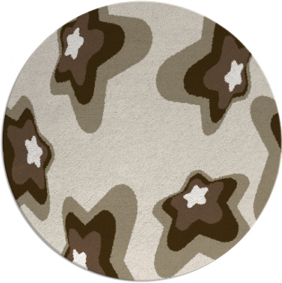 five star rug - item 680663