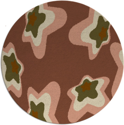 five star rug - item 680665