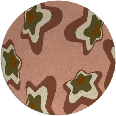 five star rug - item 680667