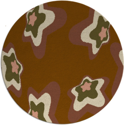 five star rug - item 680668