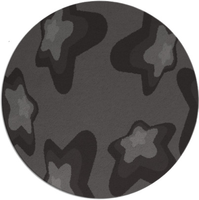 five star rug - item 680669