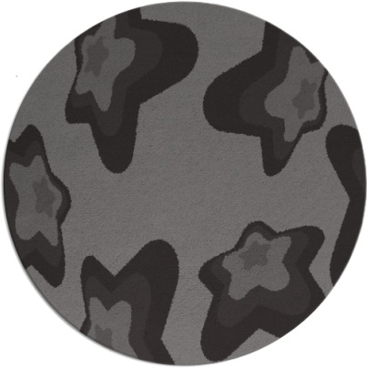 five star rug - item 680670