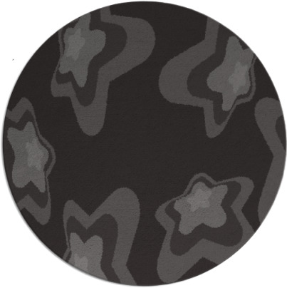 five star rug - item 680671